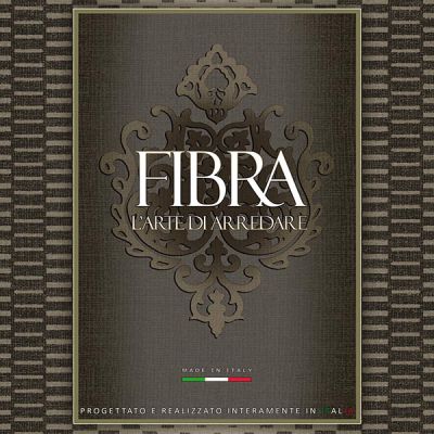 Fibra Tapéta Katalógus Fibra Luxus Tapéta