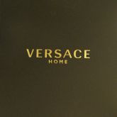 Versace Tapéta Katalógus Versace Luxus Tapéta